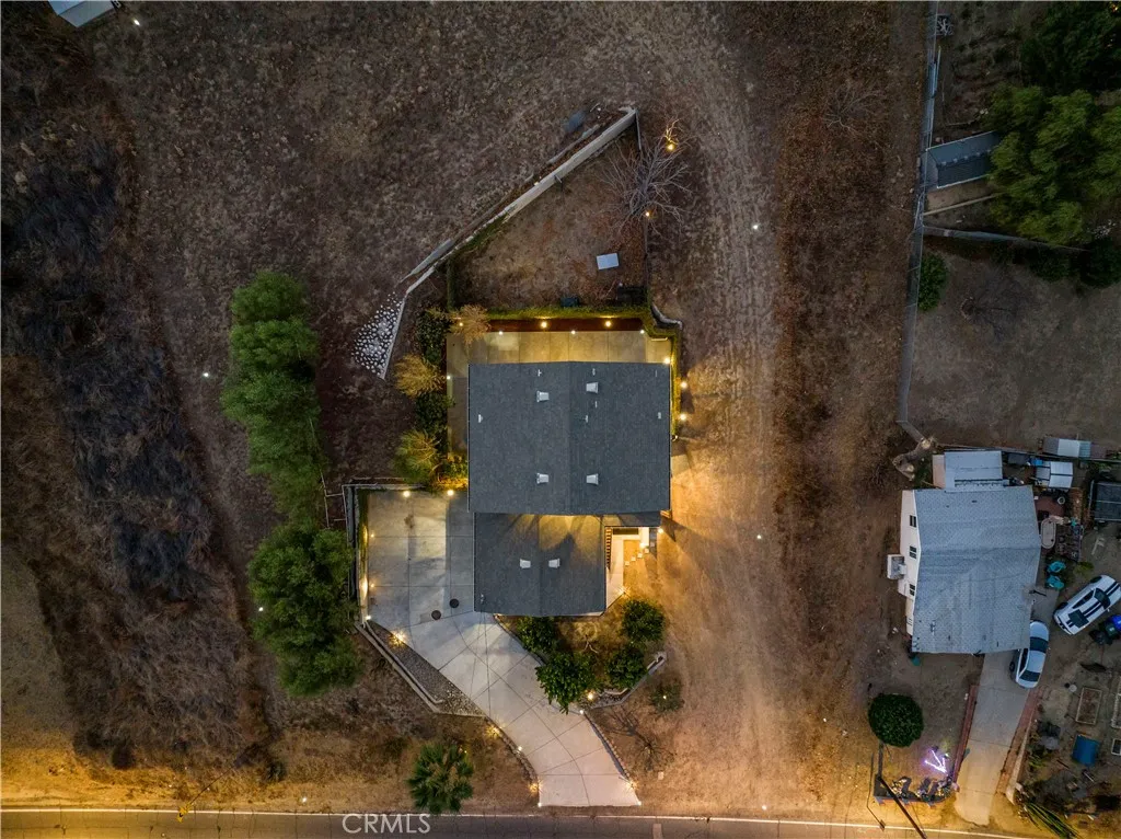 28637 Chiquito Canyon Road, Castaic, California 91384 home-pic-72